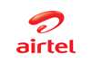Airtel logo