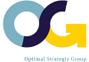 Optimal Strategix Group