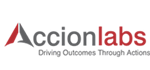 Accion Labs