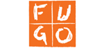 Fugo Logo