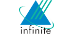 Infinite Logo