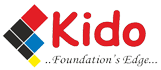 Kido Foundations Edge