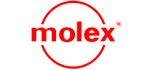 Molex Logo