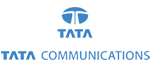 Tata Communications